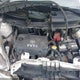 JTDJT903895226796 2009 Toyota Yaris auction photo thumbnail 10