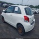 JTDJT903895226796 2009 Toyota Yaris auction photo thumbnail 3