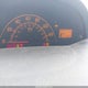 JTDJT903895226796 2009 Toyota Yaris auction photo thumbnail 7