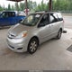 5TDZA23C86S457439 2006 Toyota Sienna Le auction photo thumbnail 2