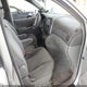 5TDZA23C86S457439 2006 Toyota Sienna Le auction photo thumbnail 5