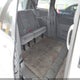 5TDZA23C86S457439 2006 Toyota Sienna Le auction photo thumbnail 8