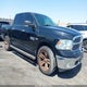 1C6RR7LT4ES420780 2014 Ram 1500 Lone Star auction photo thumbnail 13