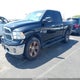 1C6RR7LT4ES420780 2014 Ram 1500 Lone Star auction photo thumbnail 2