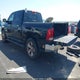 1C6RR7LT4ES420780 2014 Ram 1500 Lone Star auction photo thumbnail 3