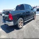 1C6RR7LT4ES420780 2014 Ram 1500 Lone Star auction photo thumbnail 4
