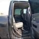 1C6RR7LT4ES420780 2014 Ram 1500 Lone Star auction photo thumbnail 8