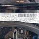 1C6RR7LT4ES420780 2014 Ram 1500 Lone Star auction photo thumbnail 9