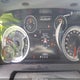 1C6RR7LT4ES420780 2014 Ram 1500 Lone Star auction photo thumbnail 15