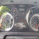 1C6RR7LT4ES420780 2014 Ram 1500 Lone Star auction photo thumbnail 7