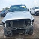 3C6RR7LT1HG646125 2017 Ram 1500 Big Horn 4X4 5'7 Box auction photo thumbnail 12