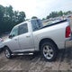 3C6RR7LT1HG646125 2017 Ram 1500 Big Horn 4X4 5'7 Box auction photo thumbnail 14
