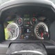 3C6RR7LT1HG646125 2017 Ram 1500 Big Horn 4X4 5'7 Box auction photo thumbnail 15