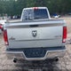 3C6RR7LT1HG646125 2017 Ram 1500 Big Horn 4X4 5'7 Box auction photo thumbnail 16