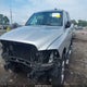 3C6RR7LT1HG646125 2017 Ram 1500 Big Horn 4X4 5'7 Box auction photo thumbnail 6