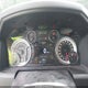 3C6RR7LT1HG646125 2017 Ram 1500 Big Horn 4X4 5'7 Box auction photo thumbnail 7
