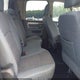3C6RR7LT1HG646125 2017 Ram 1500 Big Horn 4X4 5'7 Box auction photo thumbnail 8