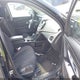 2GKALSEKXD6343837 2013 GMC Terrain Sle-2 auction photo thumbnail 5