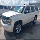 1GNSCCE08ER124778 2014 Chevrolet Tahoe Ltz auction photo thumbnail 2