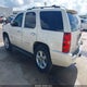 1GNSCCE08ER124778 2014 Chevrolet Tahoe Ltz auction photo thumbnail 3