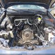 4S4BTADC2S3232879 2025 Subaru Outback Premium auction photo thumbnail 10