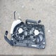 4S4BTADC2S3232879 2025 Subaru Outback Premium auction photo thumbnail 20