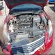 1N4BL21E17N457439 2007 Nissan Altima 3.5 Se auction photo thumbnail 10
