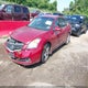 1N4BL21E17N457439 2007 Nissan Altima 3.5 Se auction photo thumbnail 2