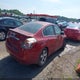 1N4BL21E17N457439 2007 Nissan Altima 3.5 Se auction photo thumbnail 4
