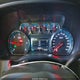 3GCUKREC2FG343805 2015 Chevrolet Silverado 1500 1Lt auction photo thumbnail 7