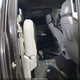 3GCUKREC2FG343805 2015 Chevrolet Silverado 1500 1Lt auction photo thumbnail 8