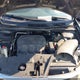 5FNRL5H66CB100534 2012 Honda Odyssey Ex-L auction photo thumbnail 10