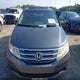 5FNRL5H66CB100534 2012 Honda Odyssey Ex-L auction photo thumbnail 12