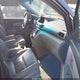 5FNRL5H66CB100534 2012 Honda Odyssey Ex-L auction photo thumbnail 5