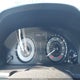 5FNRL5H66CB100534 2012 Honda Odyssey Ex-L auction photo thumbnail 7