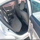 19XFB2F52FE292530 2015 Honda Civic Lx auction photo thumbnail 8