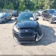 1FADP3FE1JL201963 2018 Ford Focus Se auction photo thumbnail 13