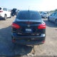 1FADP3FE1JL201963 2018 Ford Focus Se auction photo thumbnail 17