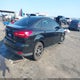 1FADP3FE1JL201963 2018 Ford Focus Se auction photo thumbnail 4