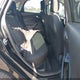 1FADP3FE1JL201963 2018 Ford Focus Se auction photo thumbnail 8