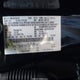 1FADP3FE1JL201963 2018 Ford Focus Se auction photo thumbnail 9