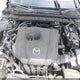 JM1BPAAL0M1313018 2021 Mazda Mazda3 2.5 S auction photo thumbnail 10