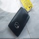 JM1BPAAL0M1313018 2021 Mazda Mazda3 2.5 S auction photo thumbnail 11