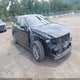 JM1BPAAL0M1313018 2021 Mazda Mazda3 2.5 S auction photo thumbnail 1