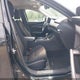 JM1BPAAL0M1313018 2021 Mazda Mazda3 2.5 S auction photo thumbnail 5