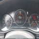 JM1BPAAL0M1313018 2021 Mazda Mazda3 2.5 S auction photo thumbnail 7