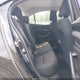 JM1BPAAL0M1313018 2021 Mazda Mazda3 2.5 S auction photo thumbnail 8
