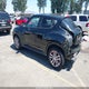 JN8AF5MR7FT509457 2015 Nissan Juke Sl auction photo thumbnail 3