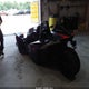 57XAARGB3L8136536 2020 Polaris Slingshot R auction photo thumbnail 3