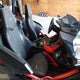 57XAARGB3L8136536 2020 Polaris Slingshot R auction photo thumbnail 5